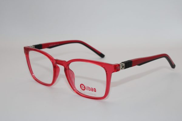 Bilbao Kids DS3002 - Imagen 4