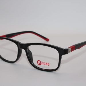 Bilbao Kids DS3003