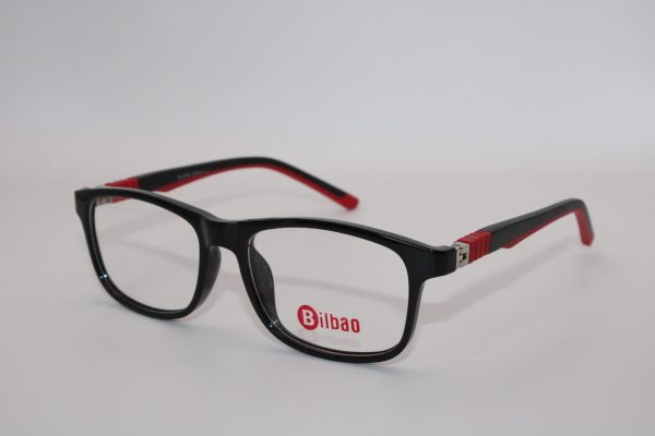 Bilbao Kids DS3003