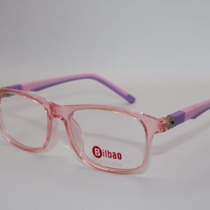 Bilbao Kids DS3003C349
