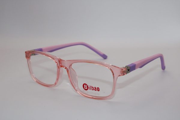 Bilbao Kids DS3003 - Imagen 2