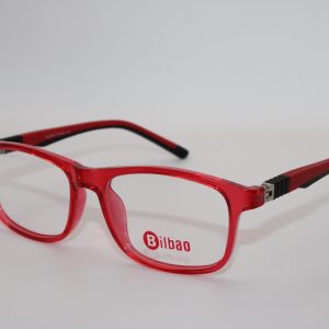 Bilbao Kids DS3003C549