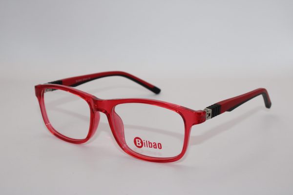 Bilbao Kids DS3003 - Imagen 3