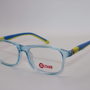 Bilbao Kids DS3003C649