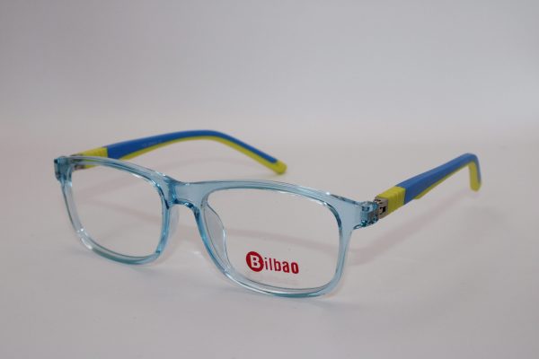 Bilbao Kids DS3003 - Imagen 4