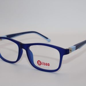 Bilbao Kids DS3003C749