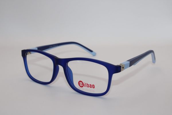 Bilbao Kids DS3003 - Imagen 5
