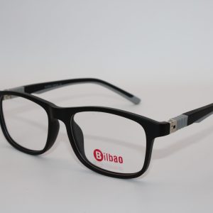 Bilbao Kids DS3003C849
