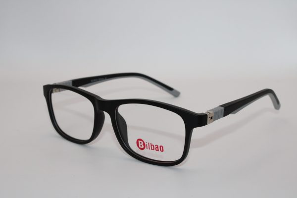 Bilbao Kids DS3003 - Imagen 6